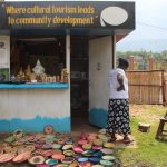 Red Rocks Rwanda