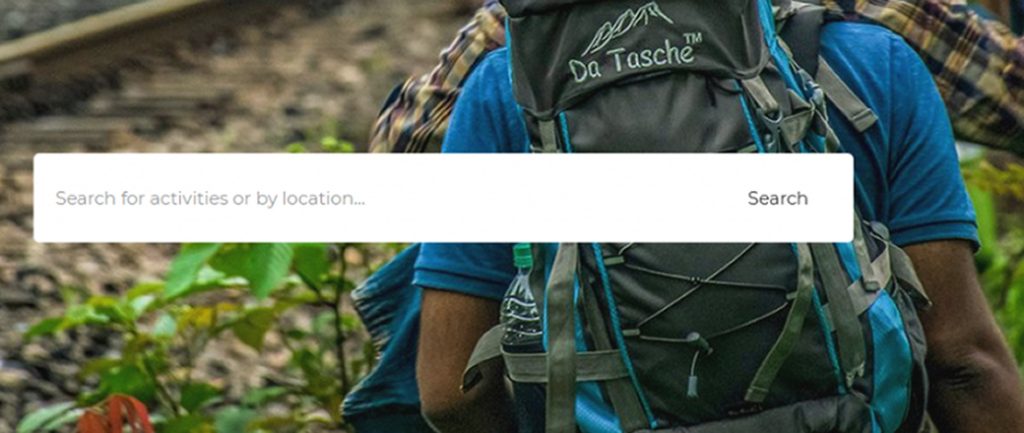 Gorilla Safari Booking