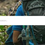 Gorilla Safari Booking