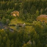 Sambora Kinigi Lodge